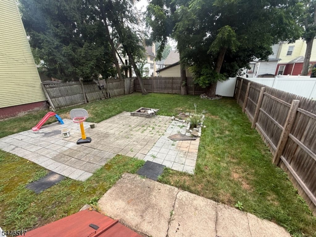 63 Saint Paul Ave, Newark City, NJ 07106 — photo 3