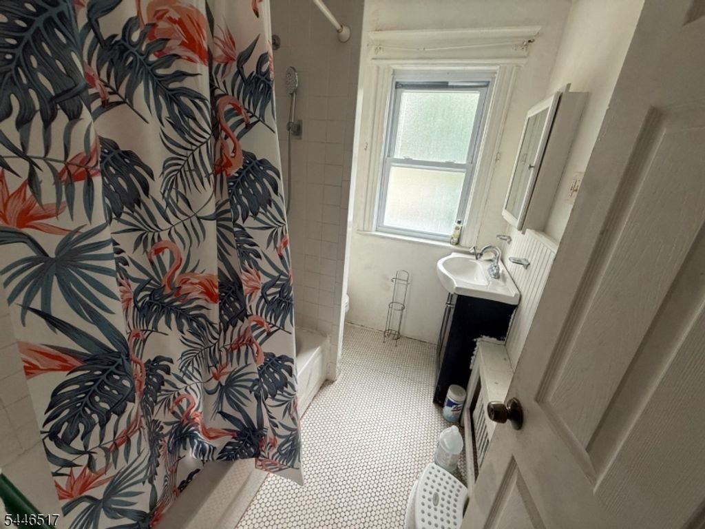 63 Saint Paul Ave, Newark City, NJ 07106 — photo 4