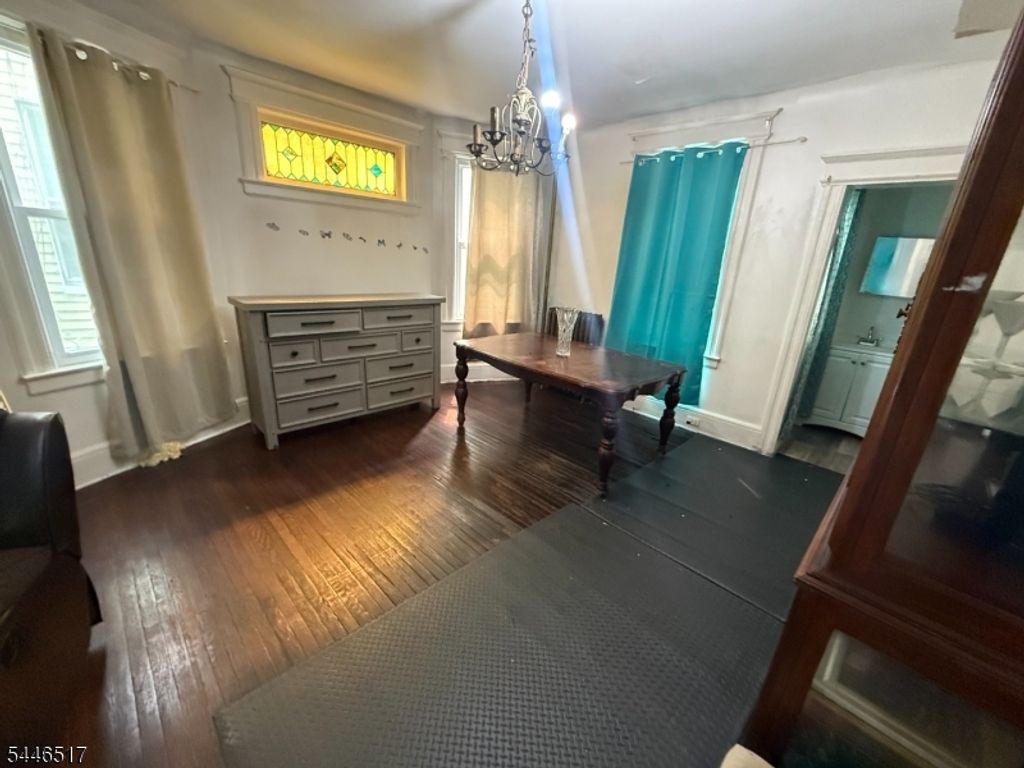 63 Saint Paul Ave, Newark City, NJ 07106 — photo 5