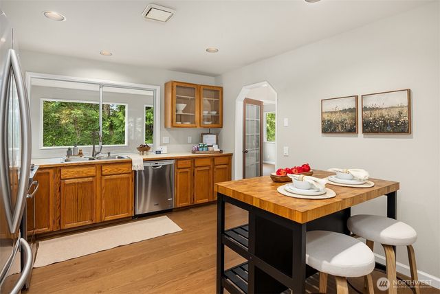 23510 NE 181st Street, Woodinville, WA 98077