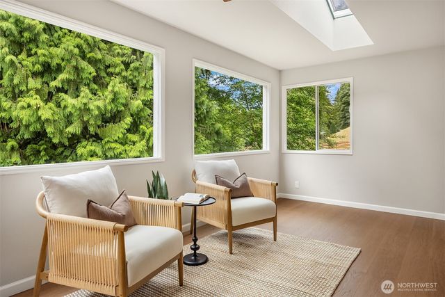 23510 NE 181st Street, Woodinville, WA 98077