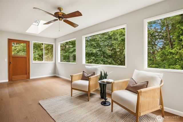 23510 NE 181st Street, Woodinville, WA 98077