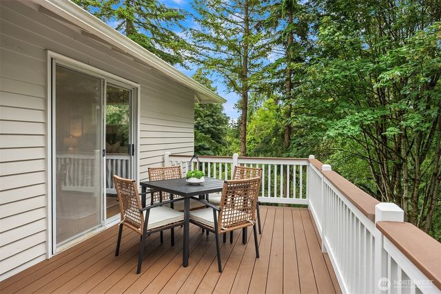 23510 NE 181st Street, Woodinville, WA 98077