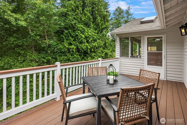 23510 NE 181st Street, Woodinville, WA 98077