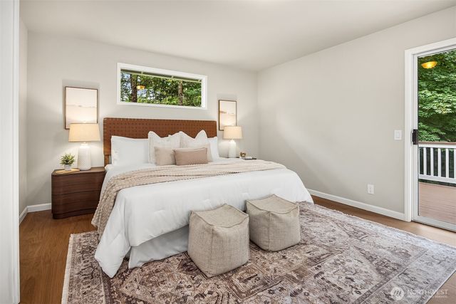 23510 NE 181st Street, Woodinville, WA 98077