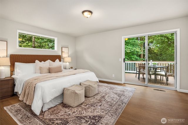 23510 NE 181st Street, Woodinville, WA 98077