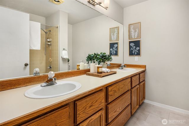 23510 NE 181st Street, Woodinville, WA 98077