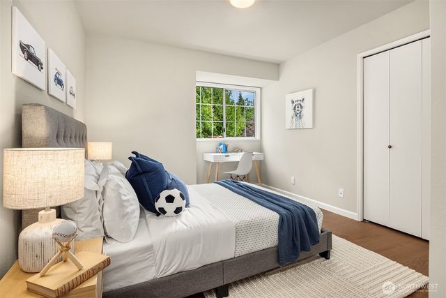23510 NE 181st Street, Woodinville, WA 98077