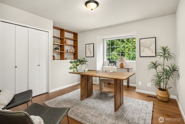 23510 NE 181st Street, Woodinville, WA 98077