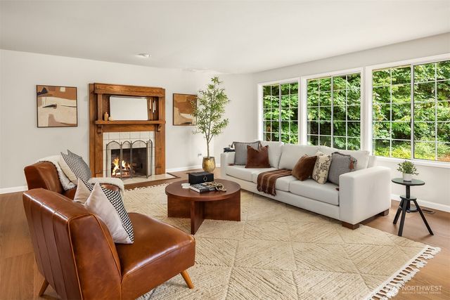 23510 NE 181st Street, Woodinville, WA 98077