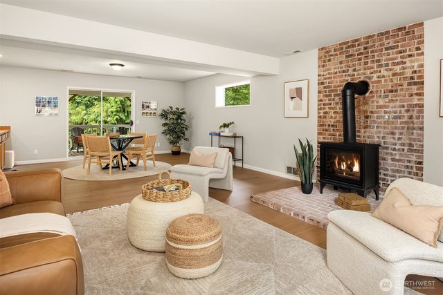 23510 NE 181st Street, Woodinville, WA 98077