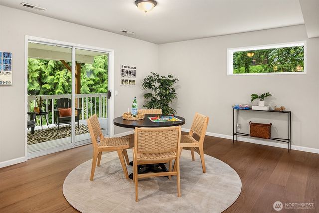 23510 NE 181st Street, Woodinville, WA 98077