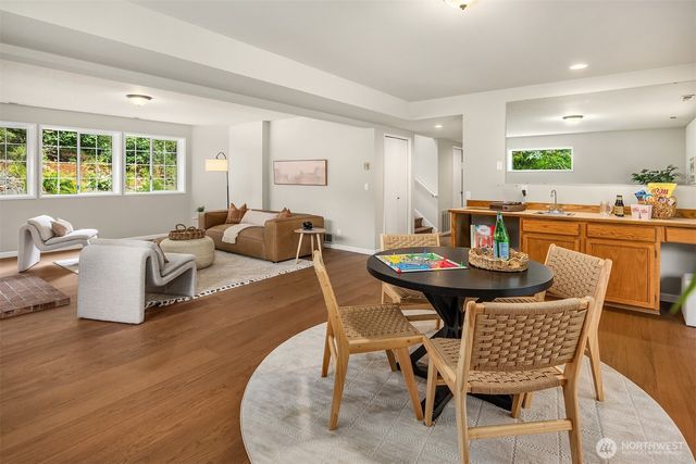 23510 NE 181st Street, Woodinville, WA 98077