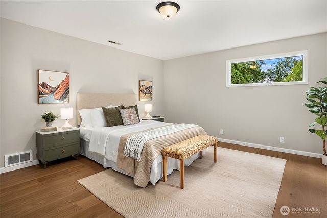 23510 NE 181st Street, Woodinville, WA 98077