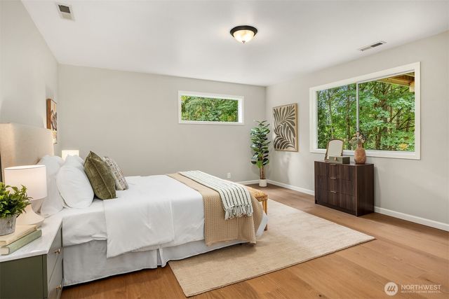23510 NE 181st Street, Woodinville, WA 98077