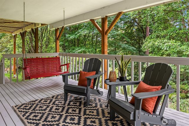 23510 NE 181st Street, Woodinville, WA 98077