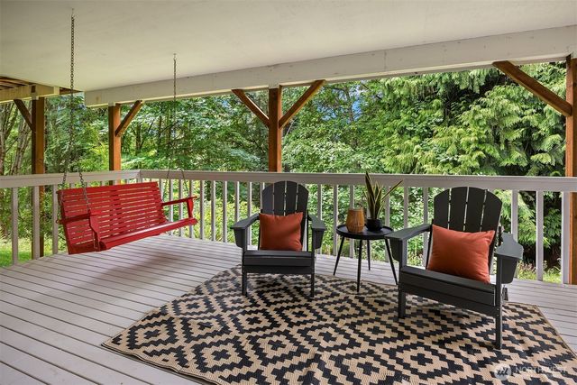 23510 NE 181st Street, Woodinville, WA 98077