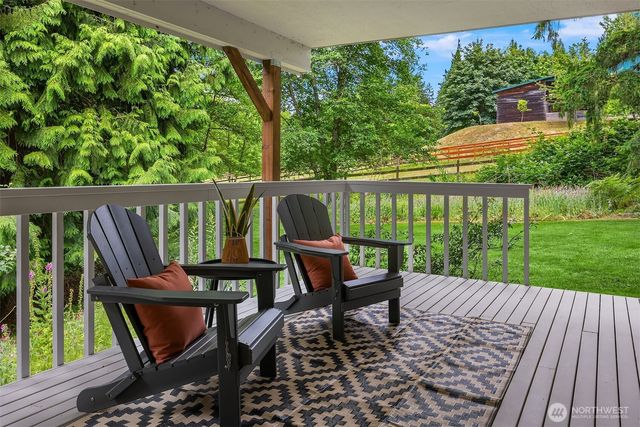 23510 NE 181st Street, Woodinville, WA 98077