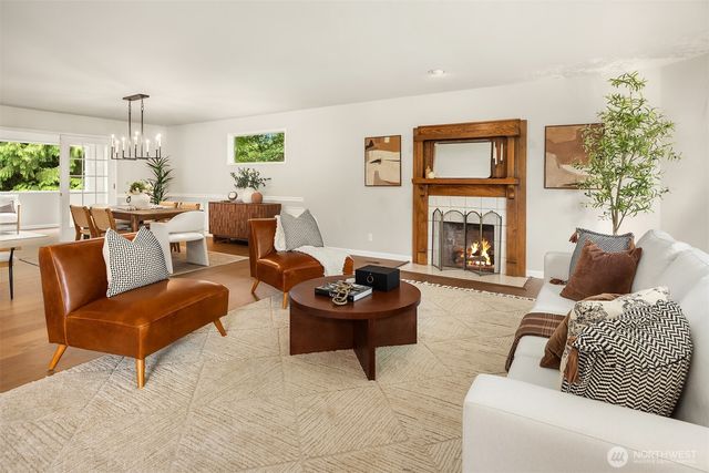23510 NE 181st Street, Woodinville, WA 98077