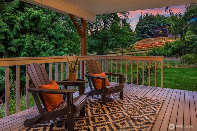 23510 NE 181st Street, Woodinville, WA 98077