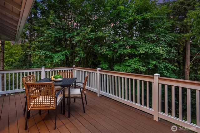 23510 NE 181st Street, Woodinville, WA 98077