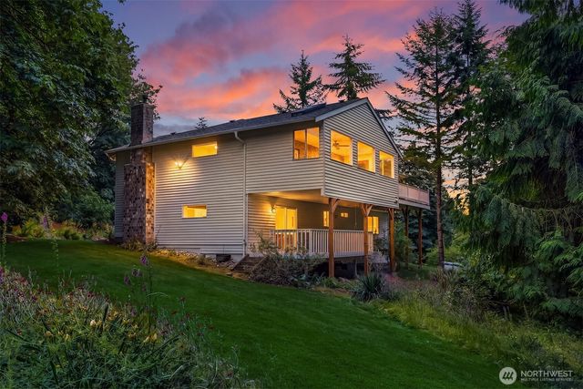 23510 NE 181st Street, Woodinville, WA 98077