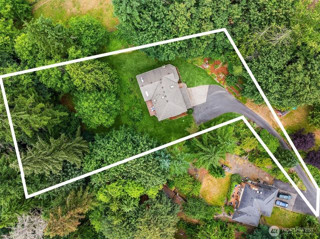 23510 NE 181st Street, Woodinville, WA 98077