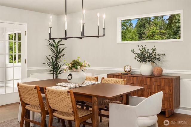 23510 NE 181st Street, Woodinville, WA 98077