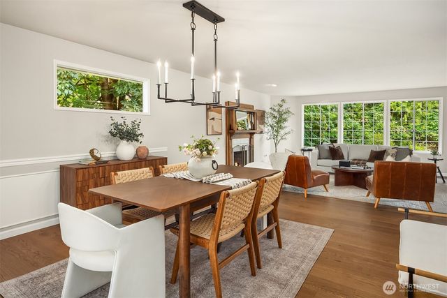 23510 NE 181st Street, Woodinville, WA 98077