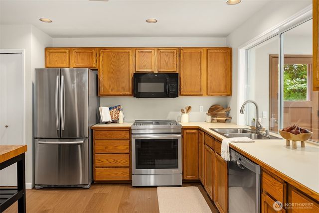 23510 NE 181st Street, Woodinville, WA 98077