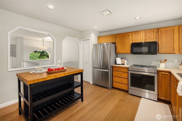 23510 NE 181st Street, Woodinville, WA 98077