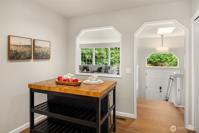 23510 NE 181st Street, Woodinville, WA 98077