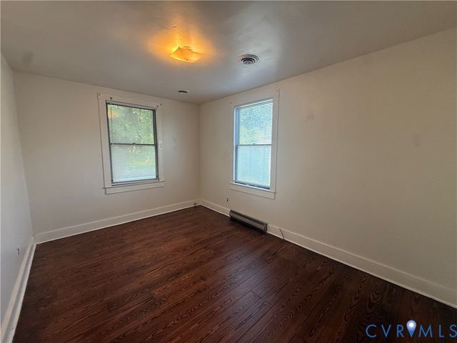 507 N 6th Ave, Hopewell, VA 23860