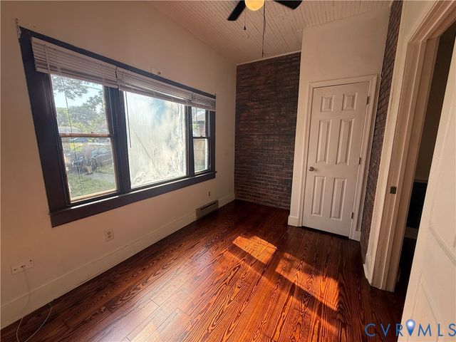 507 N 6th Ave, Hopewell, VA 23860