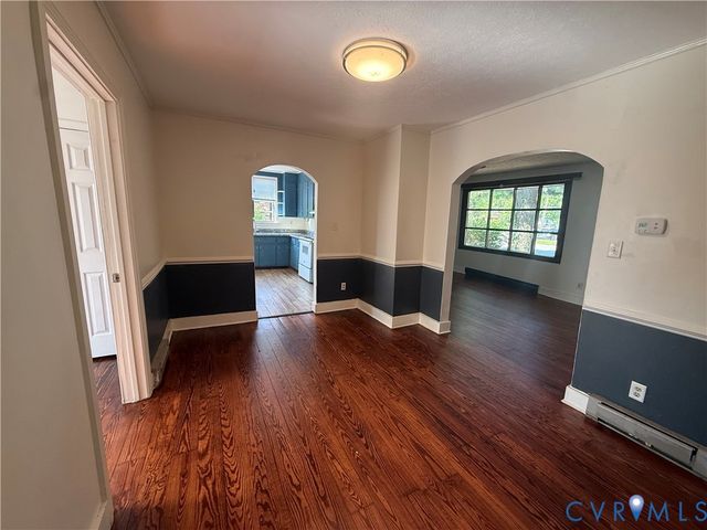 507 N 6th Ave, Hopewell, VA 23860