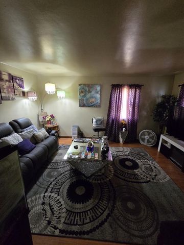 4951 N 37th STREET, Milwaukee, WI 53209