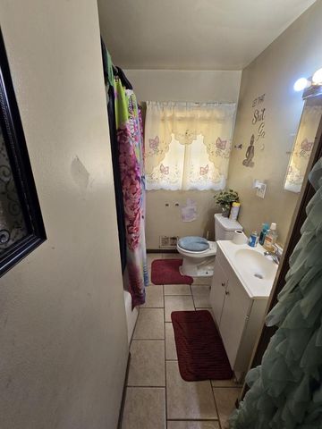 4951 N 37th STREET, Milwaukee, WI 53209