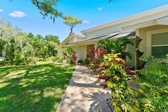 1360 SAGO COURT, Dunedin, FL 34698