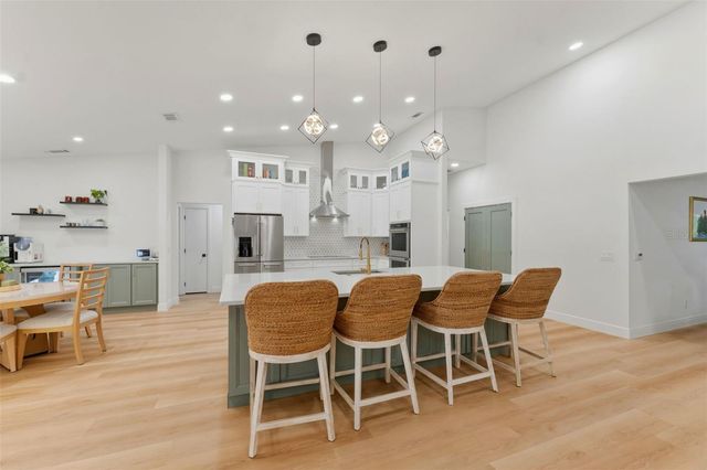 1360 SAGO COURT, Dunedin, FL 34698