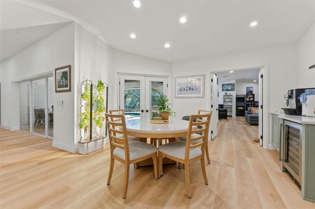 1360 SAGO COURT, Dunedin, FL 34698