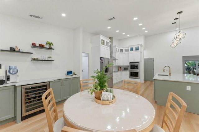 1360 SAGO COURT, Dunedin, FL 34698