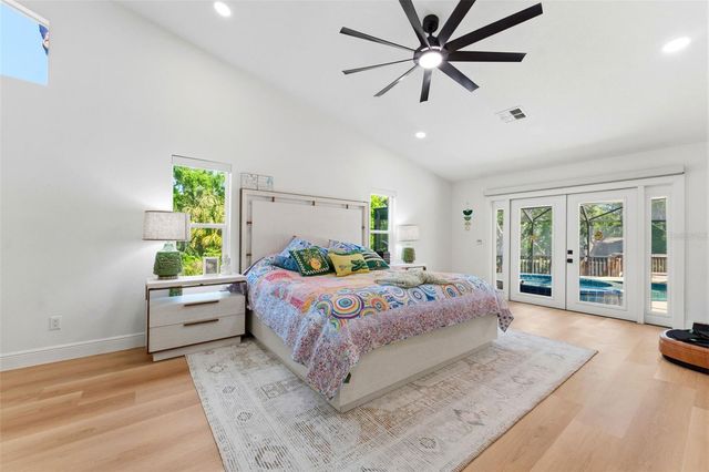 1360 SAGO COURT, Dunedin, FL 34698