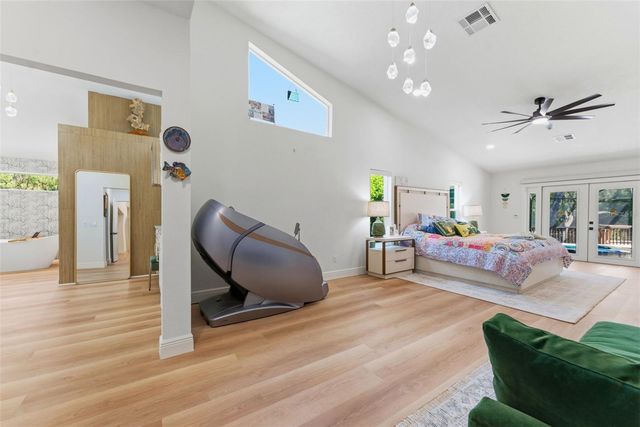 1360 SAGO COURT, Dunedin, FL 34698