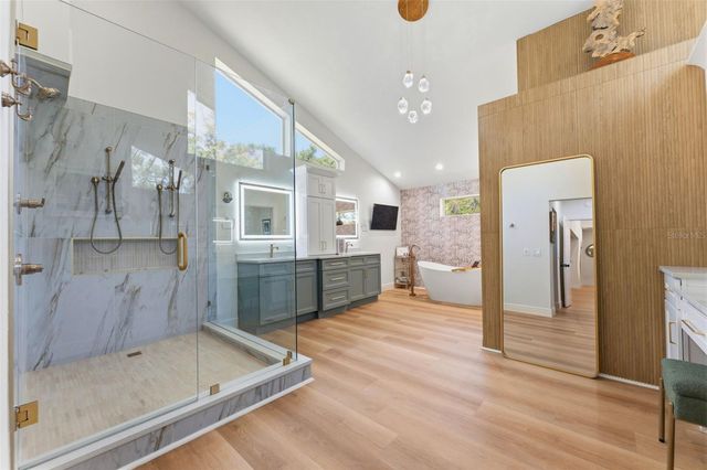 1360 SAGO COURT, Dunedin, FL 34698