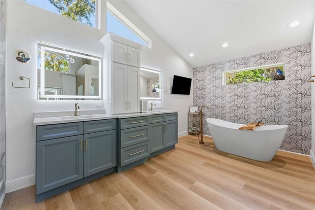 1360 SAGO COURT, Dunedin, FL 34698