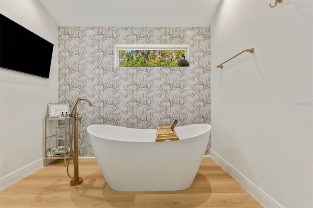 1360 SAGO COURT, Dunedin, FL 34698