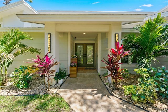 1360 SAGO COURT, Dunedin, FL 34698