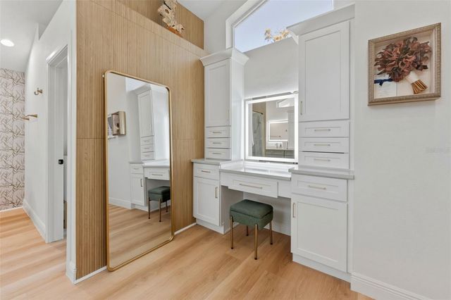 1360 SAGO COURT, Dunedin, FL 34698