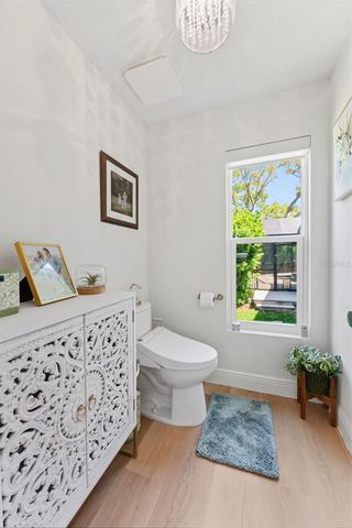 1360 SAGO COURT, Dunedin, FL 34698