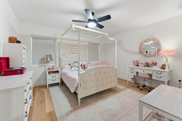 1360 SAGO COURT, Dunedin, FL 34698